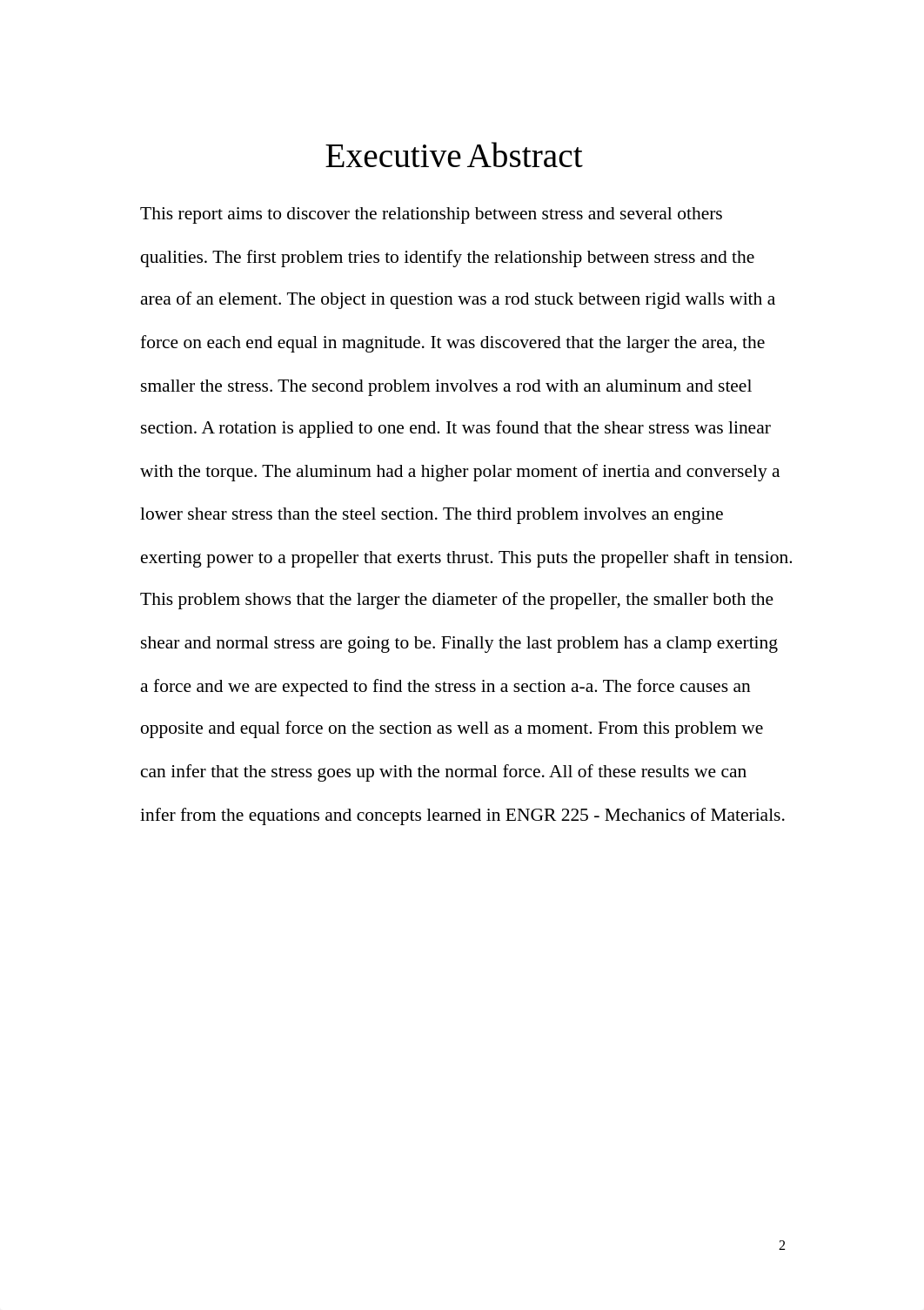 ENGR 225 Project.pdf_dpwzfrja6hr_page2