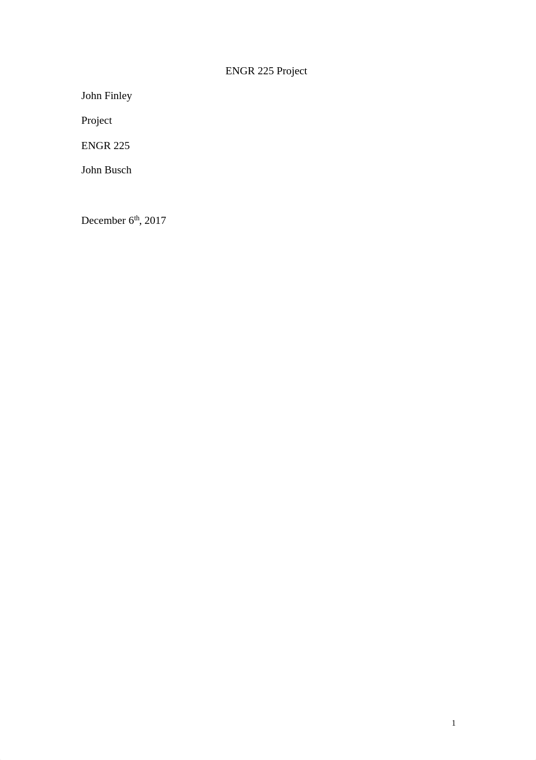 ENGR 225 Project.pdf_dpwzfrja6hr_page1