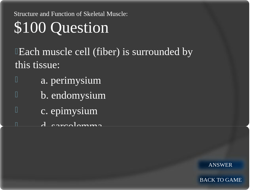 Jeopardy Muscle Physiology_dpwzgz0bt5v_page2