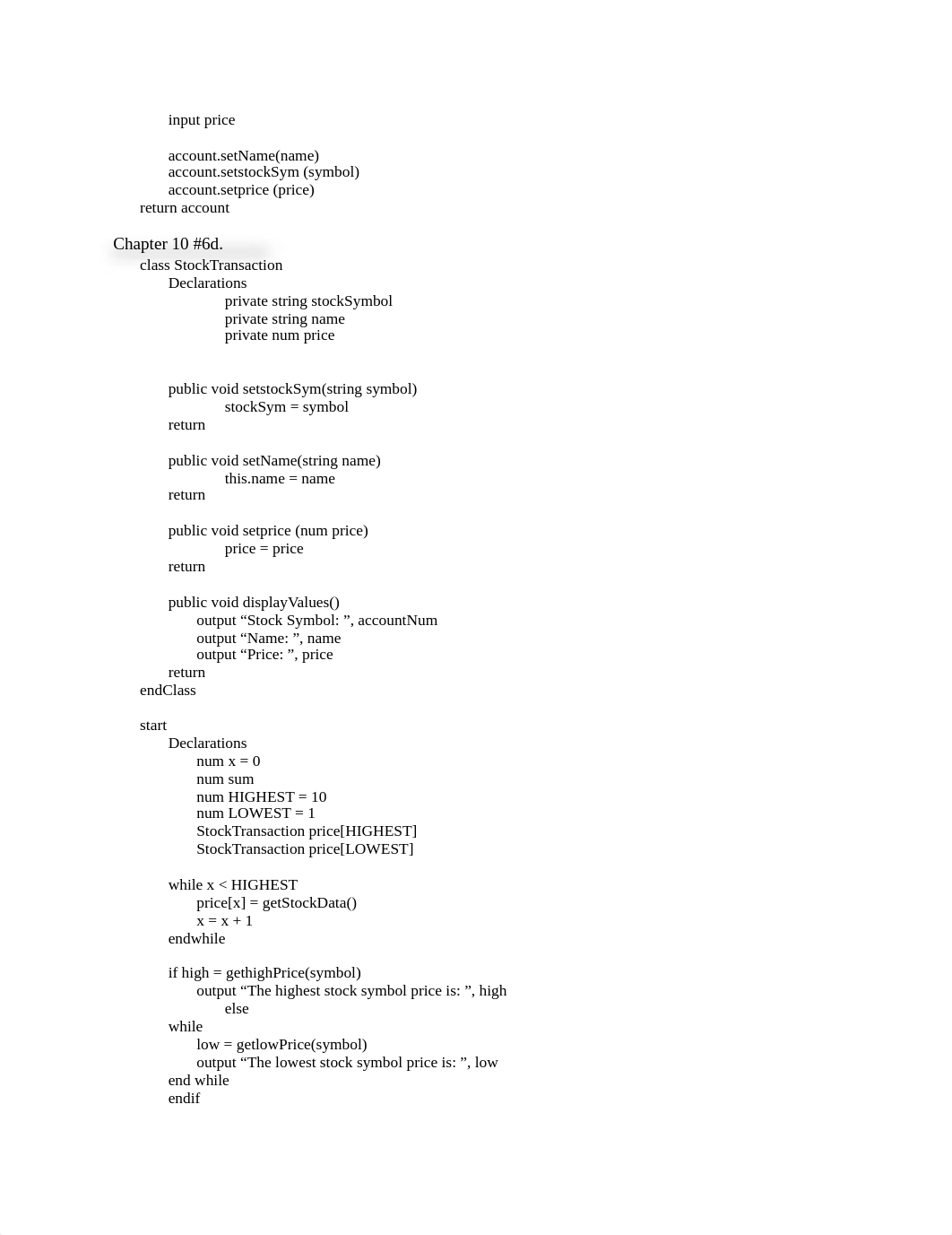 Chapter 10 & 11 Assignments 6,7,8 & 3,6,7_dpwzmwo7x6f_page3