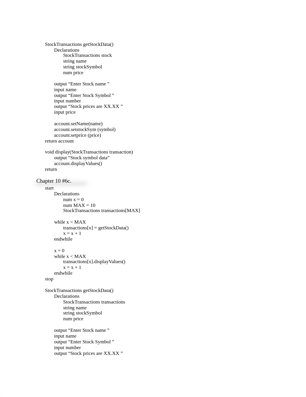 Chapter 10 & 11 Assignments 6,7,8 & 3,6,7_dpwzmwo7x6f_page2