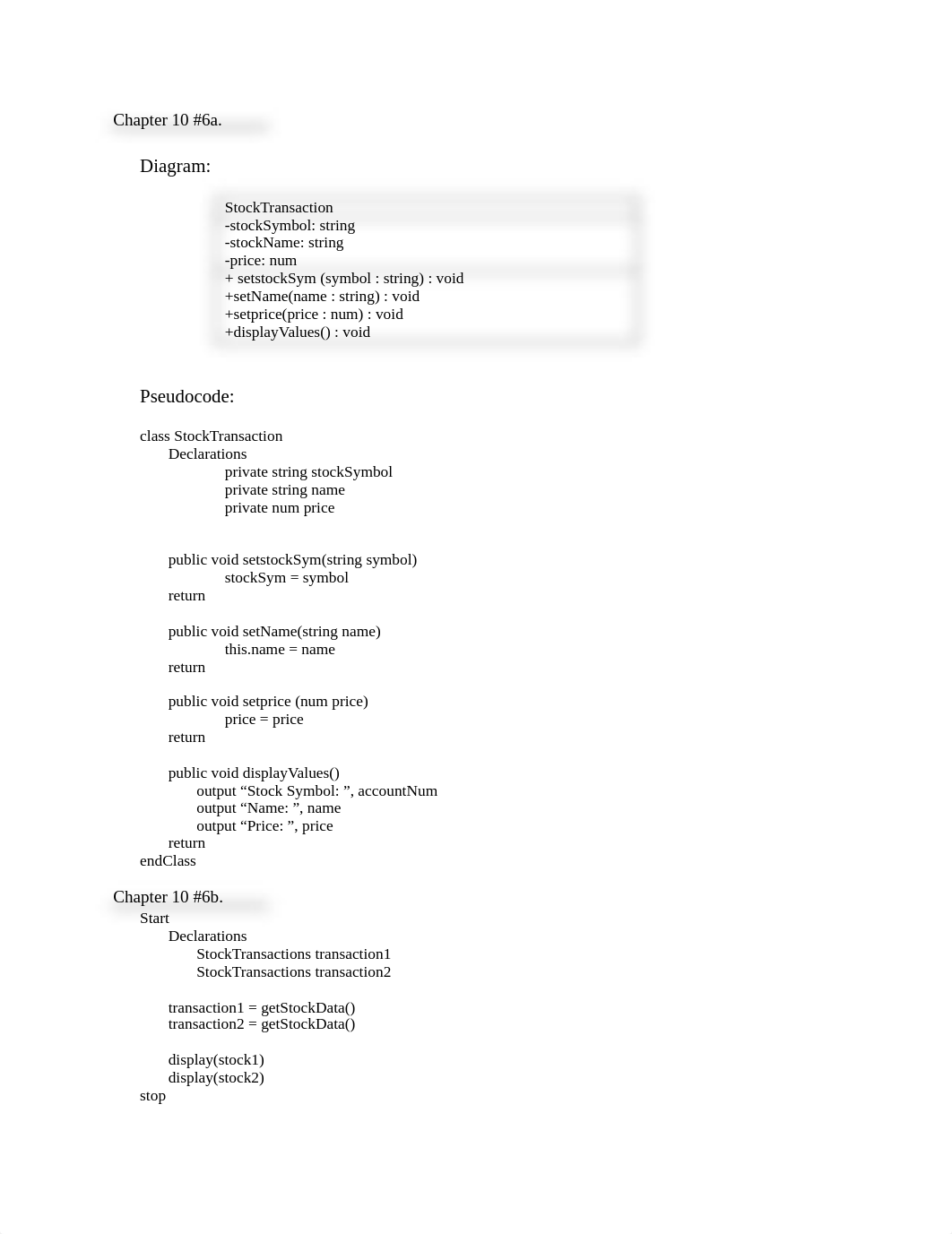 Chapter 10 & 11 Assignments 6,7,8 & 3,6,7_dpwzmwo7x6f_page1