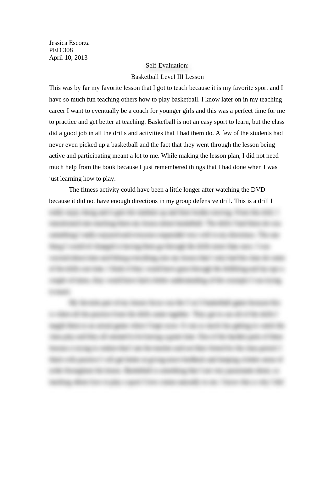 basketball self evaluation_dpwzs56trjs_page1