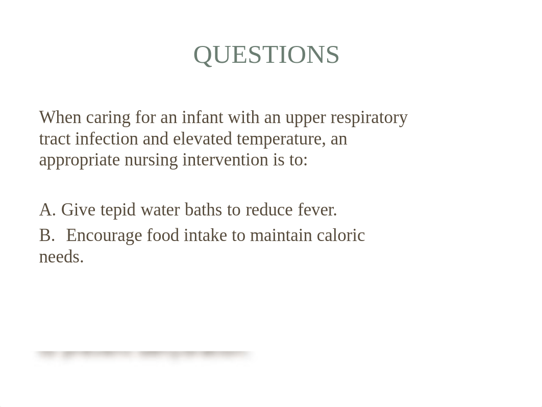 FIN 400 Chapter 40 questions for Rikki_dpwzwg4dhh1_page5