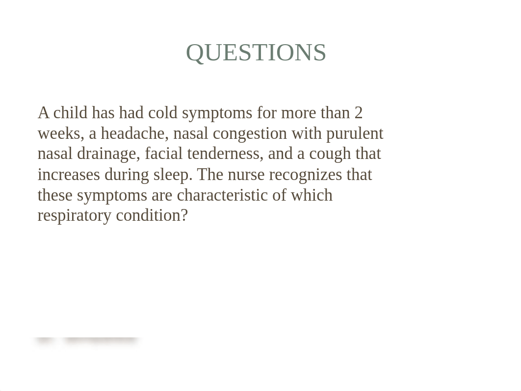 FIN 400 Chapter 40 questions for Rikki_dpwzwg4dhh1_page3