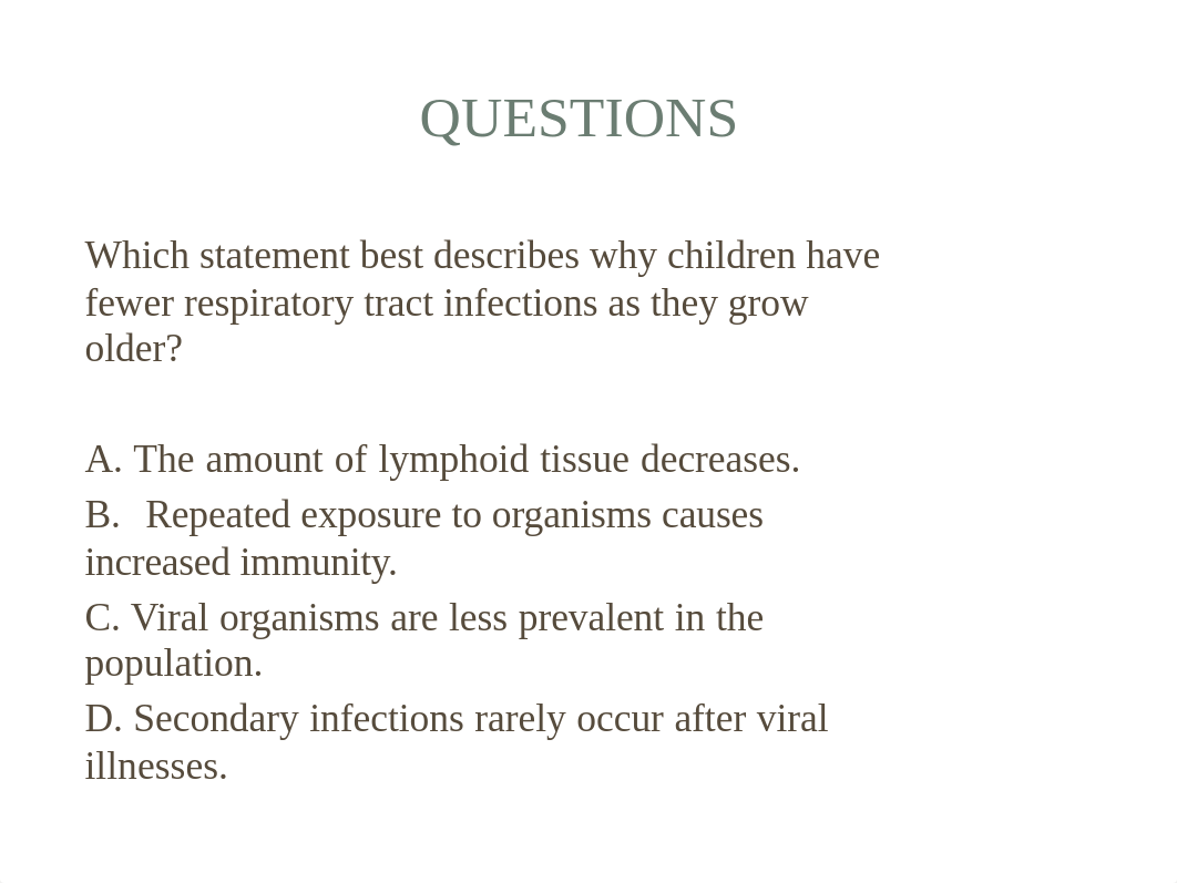 FIN 400 Chapter 40 questions for Rikki_dpwzwg4dhh1_page2