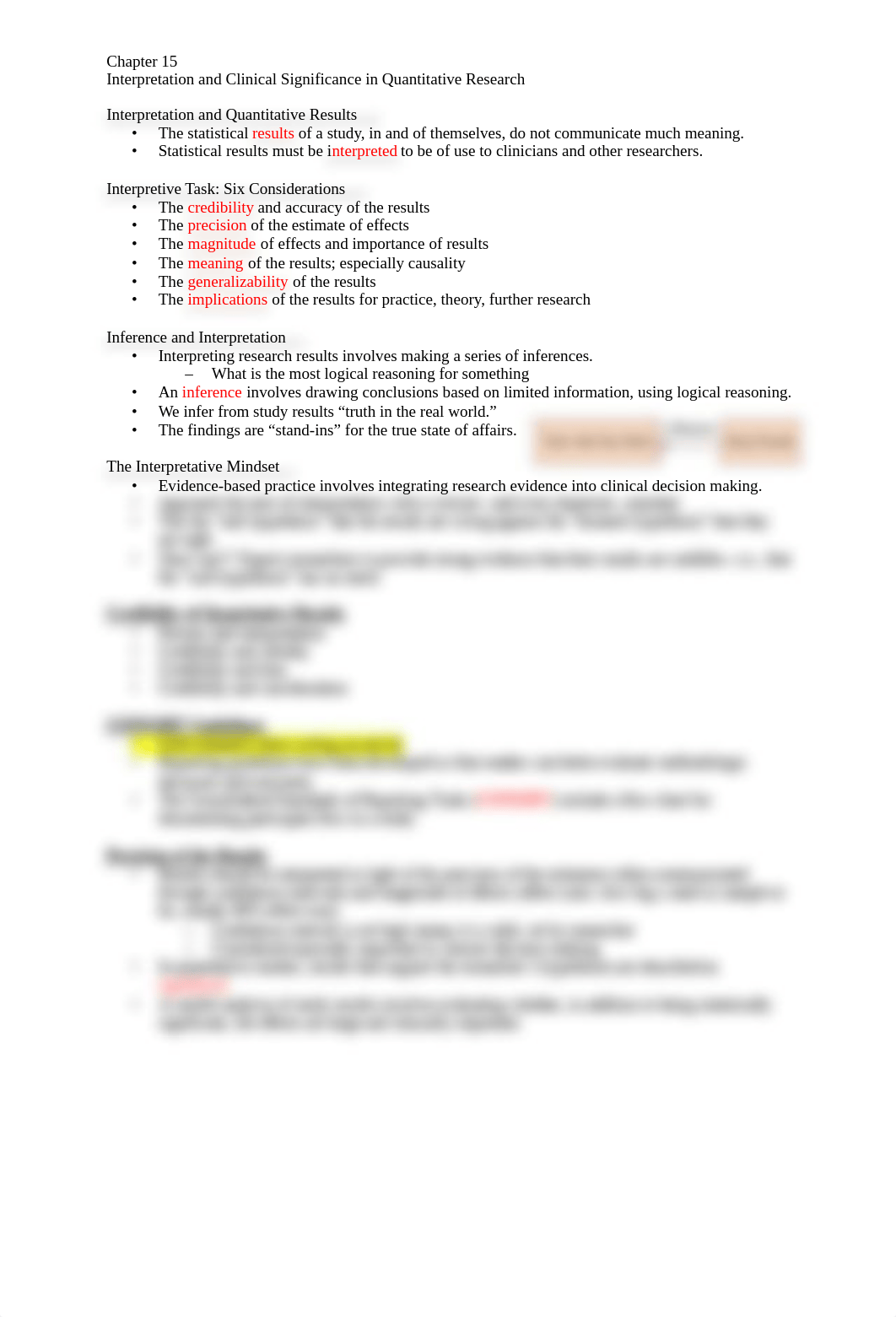 ch 15 notes 400.docx_dpx0gcbcsz6_page1