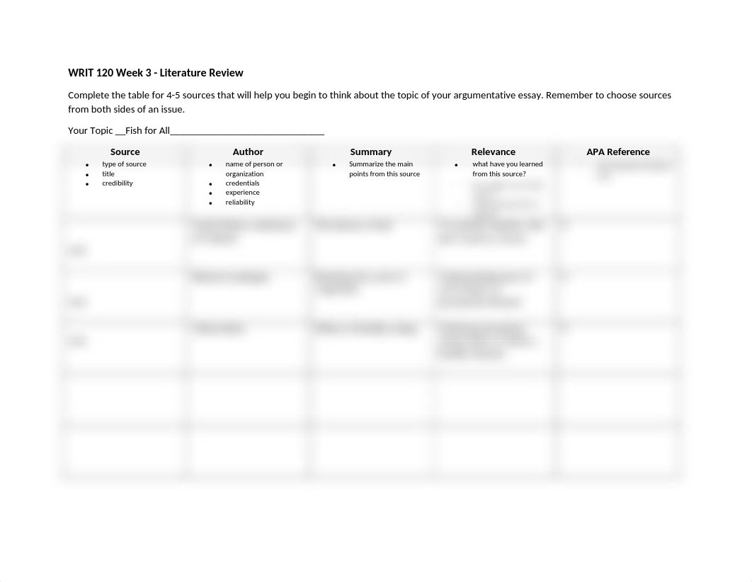 Literature Review Table (1).docx_dpx0tg2wfk2_page1