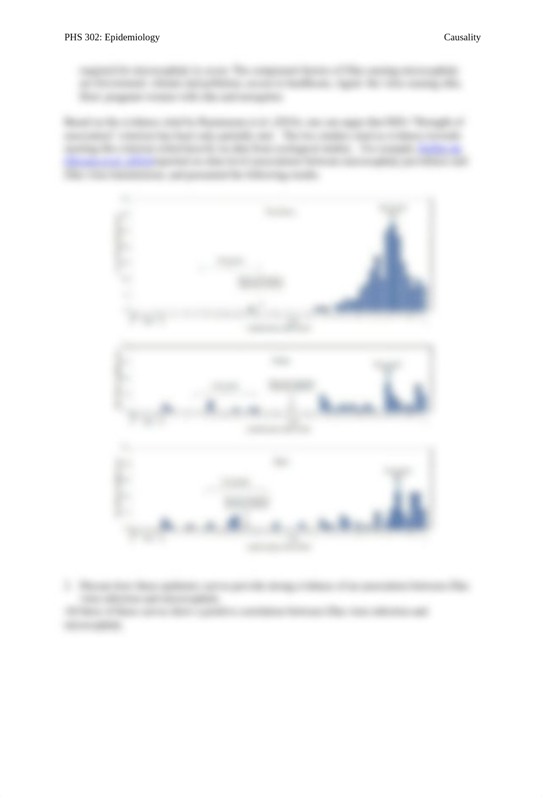 Zika and Birth Defects_dpx10nkrrwc_page2