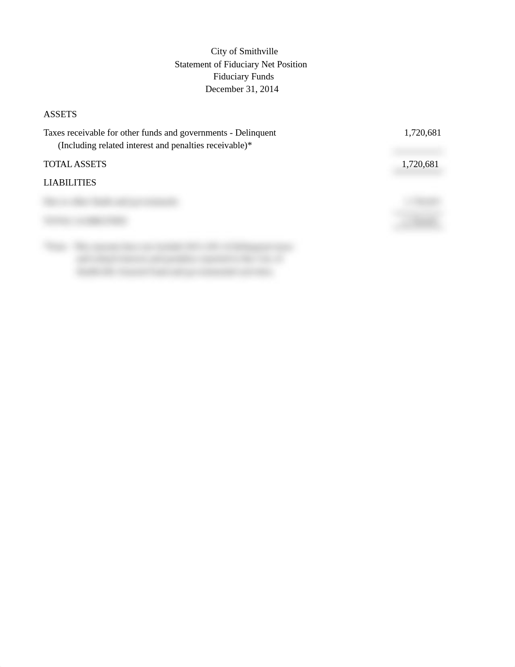 2014 Fiduciary Funds Financial Statements_dpx16bxfqrj_page1