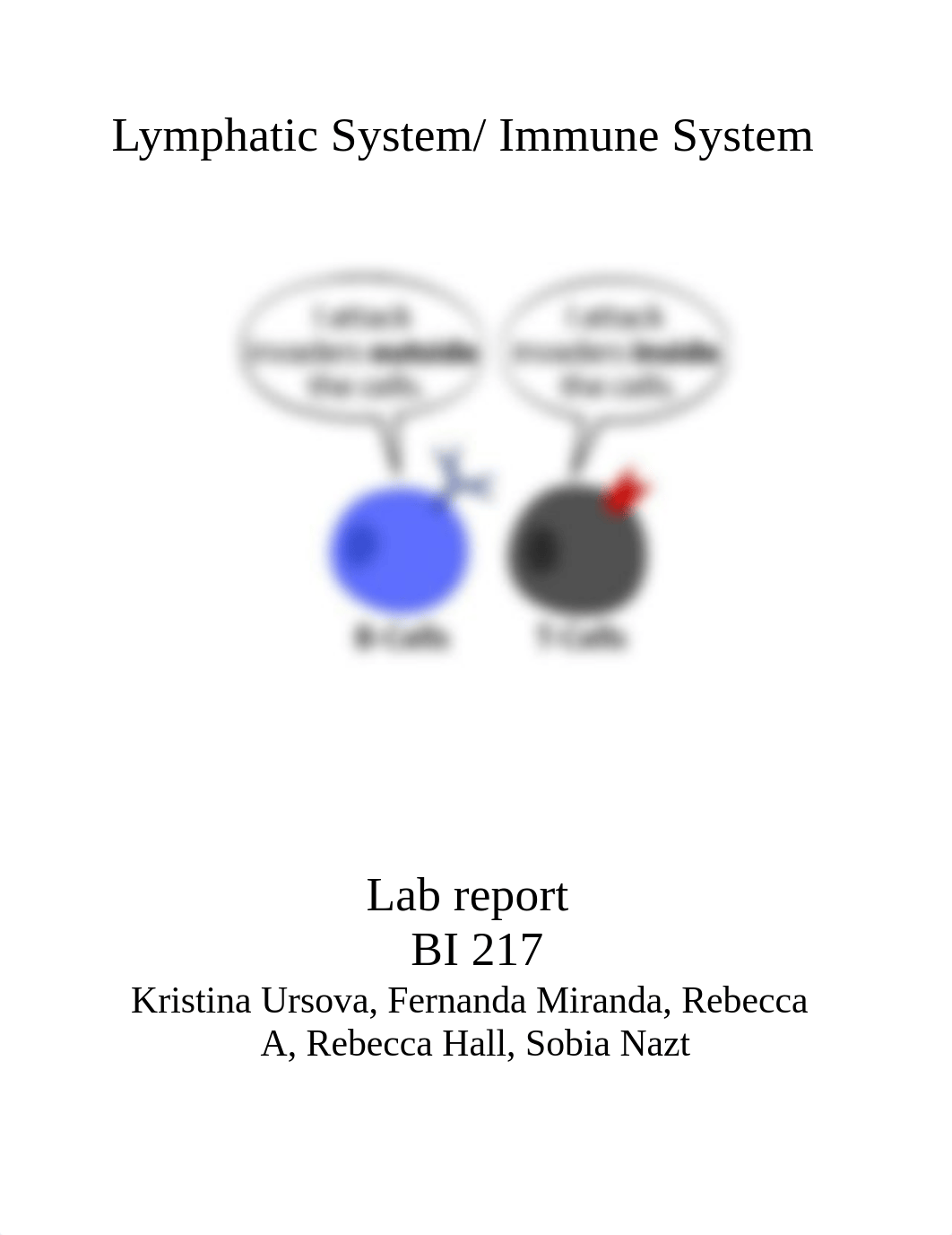 lymphatic sys.pdf_dpx17rcyqen_page1