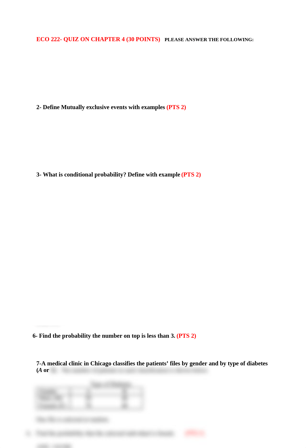 Chapter 4 quiz.docx_dpx18py4lhi_page1