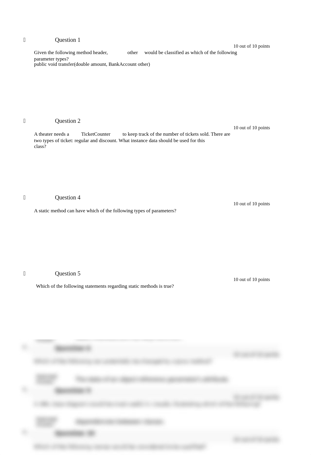 CH 8.docx_dpx1asotcdo_page1