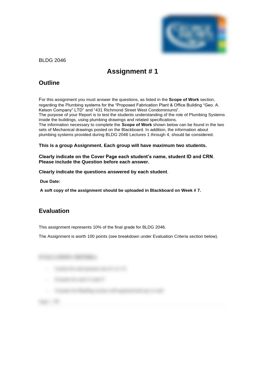 Assignment_1_202002_Outline(2)-1.pdf_dpx1gf8b79u_page1