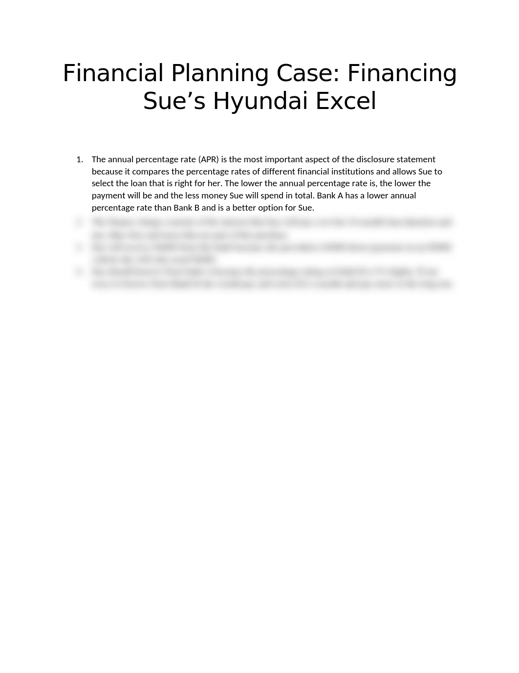 Financial Planning Case Sue.docx_dpx1i2yegfg_page1