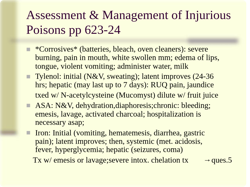 Ingestions, Child Maltreatment,Alterations in Mobility; Chronic Illness, Disability, or Death.pdf_dpx1w94lfae_page3