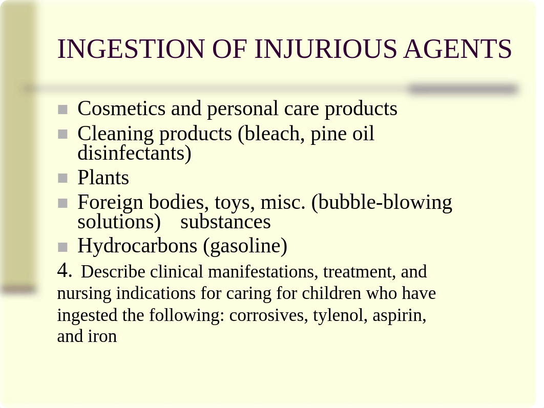 Ingestions, Child Maltreatment,Alterations in Mobility; Chronic Illness, Disability, or Death.pdf_dpx1w94lfae_page2