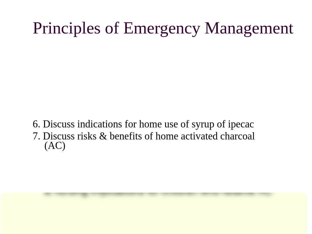 Ingestions, Child Maltreatment,Alterations in Mobility; Chronic Illness, Disability, or Death.pdf_dpx1w94lfae_page4