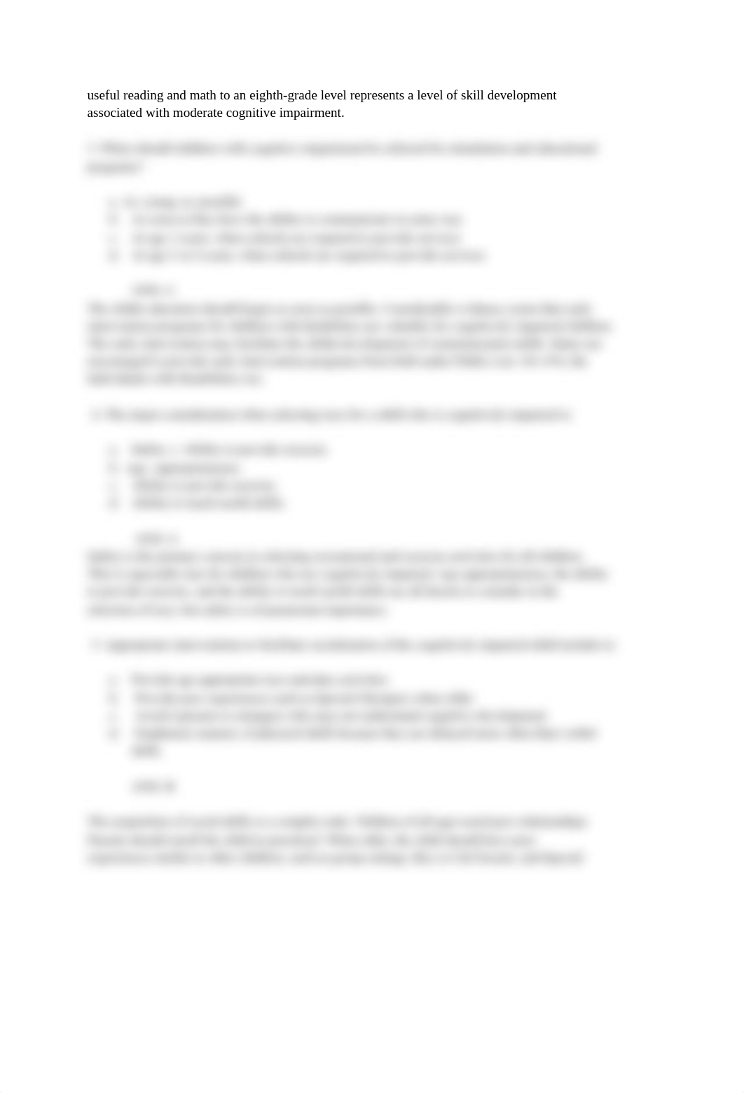 Test Bank For Maternal Child Nursing Care 7th Edition by Shannon E - Google Docs.pdf_dpx1xv7bb6k_page2