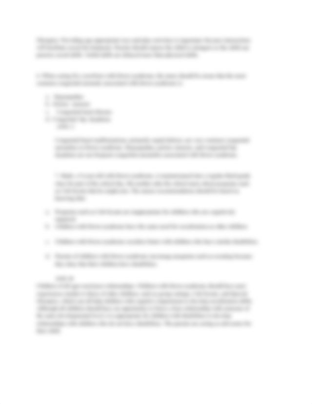 Test Bank For Maternal Child Nursing Care 7th Edition by Shannon E - Google Docs.pdf_dpx1xv7bb6k_page3