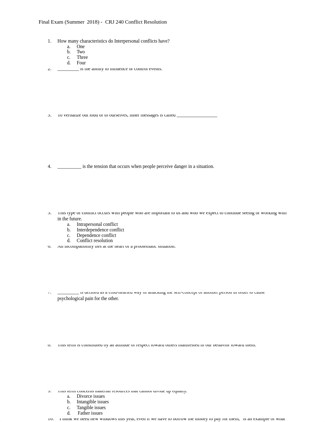 FinalExam Summer 2018 (1).docx_dpx2dlekkdr_page1