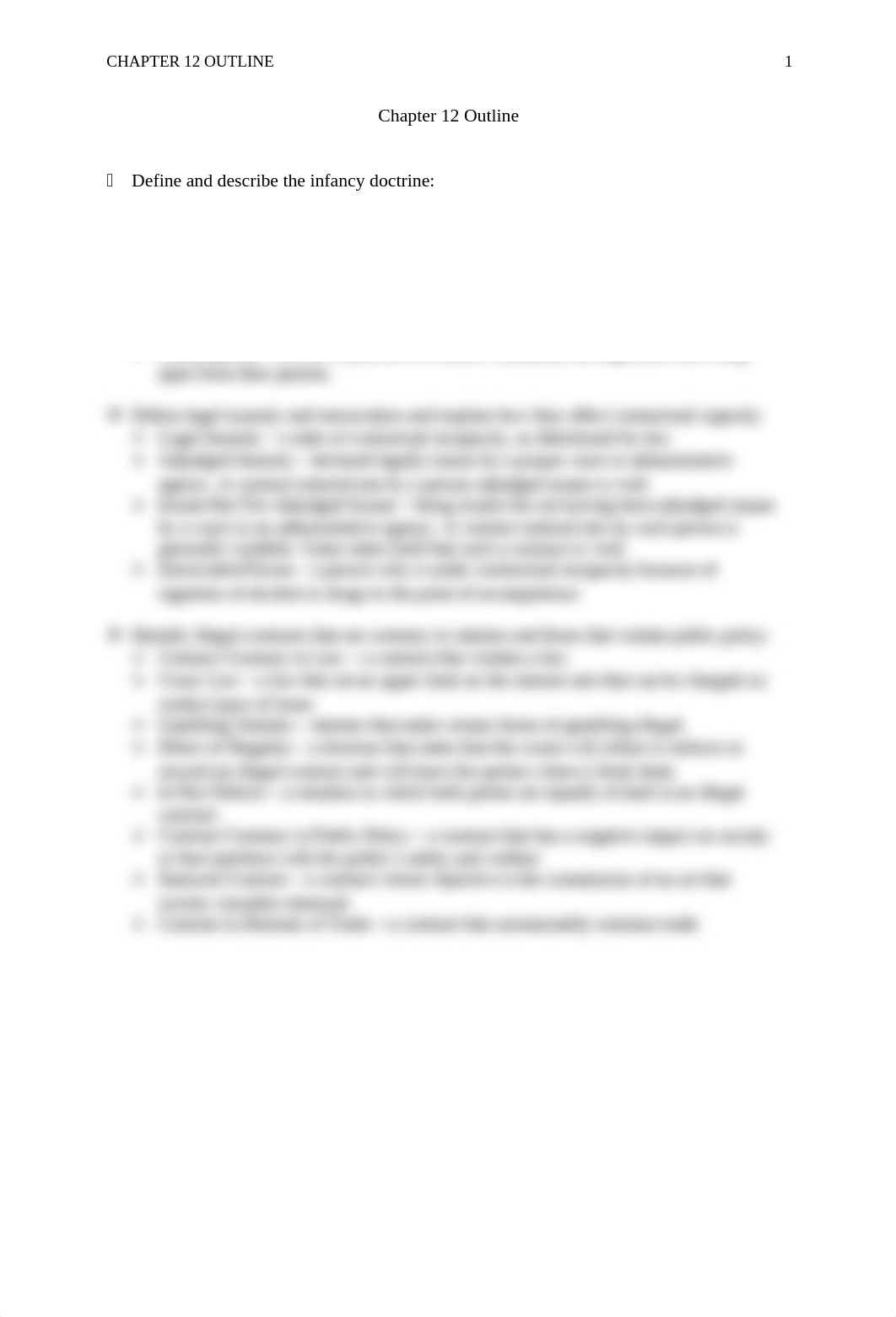 Ch 12 Outline.docx_dpx2ls2ojg9_page1