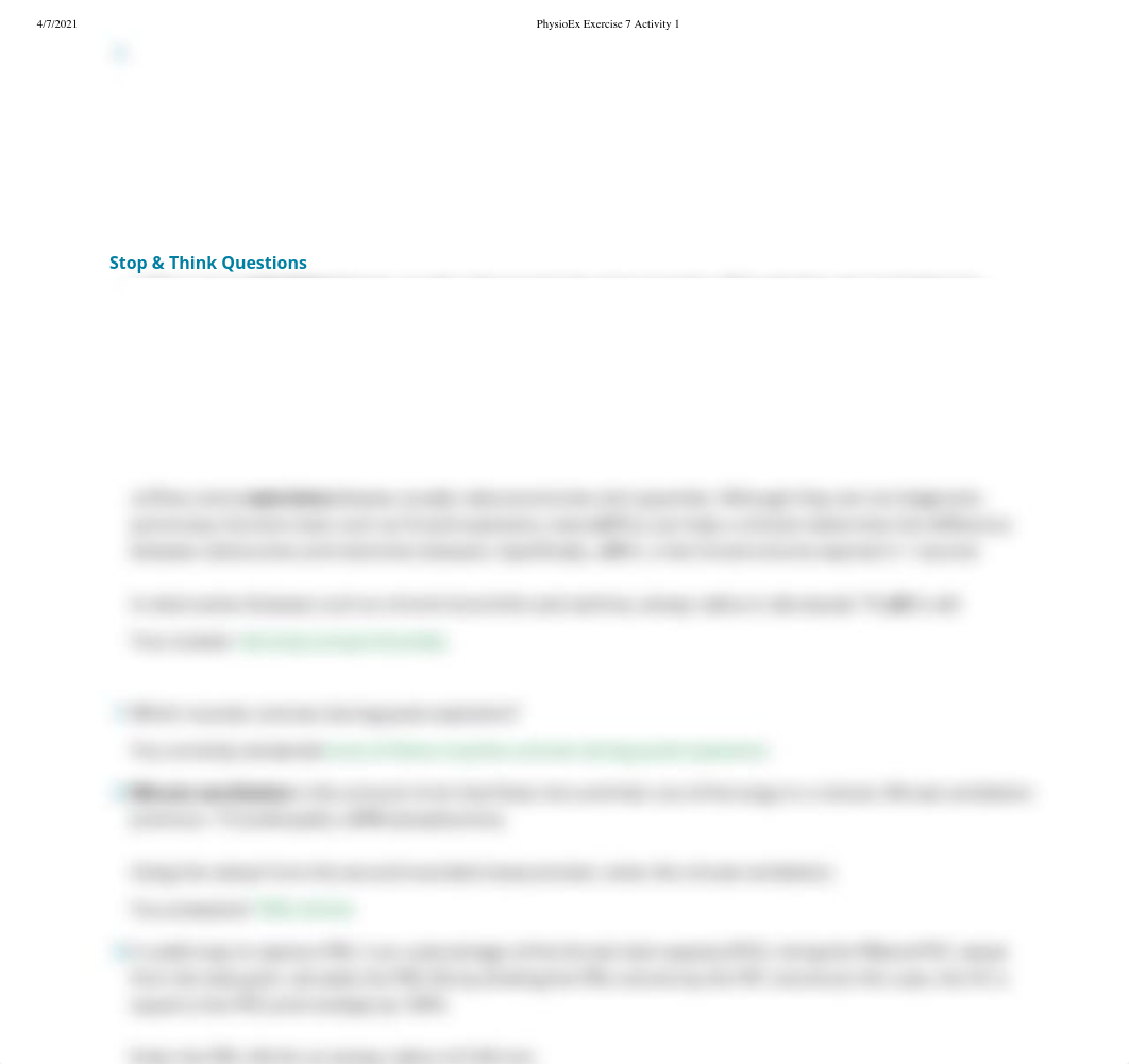 PhysioEx Exercise 7 Activity 1....pdf_dpx37xfqsa0_page2