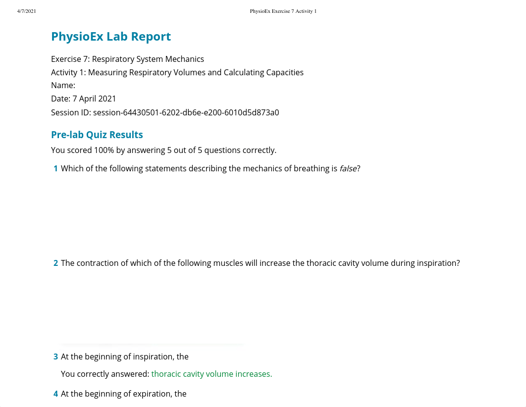PhysioEx Exercise 7 Activity 1....pdf_dpx37xfqsa0_page1