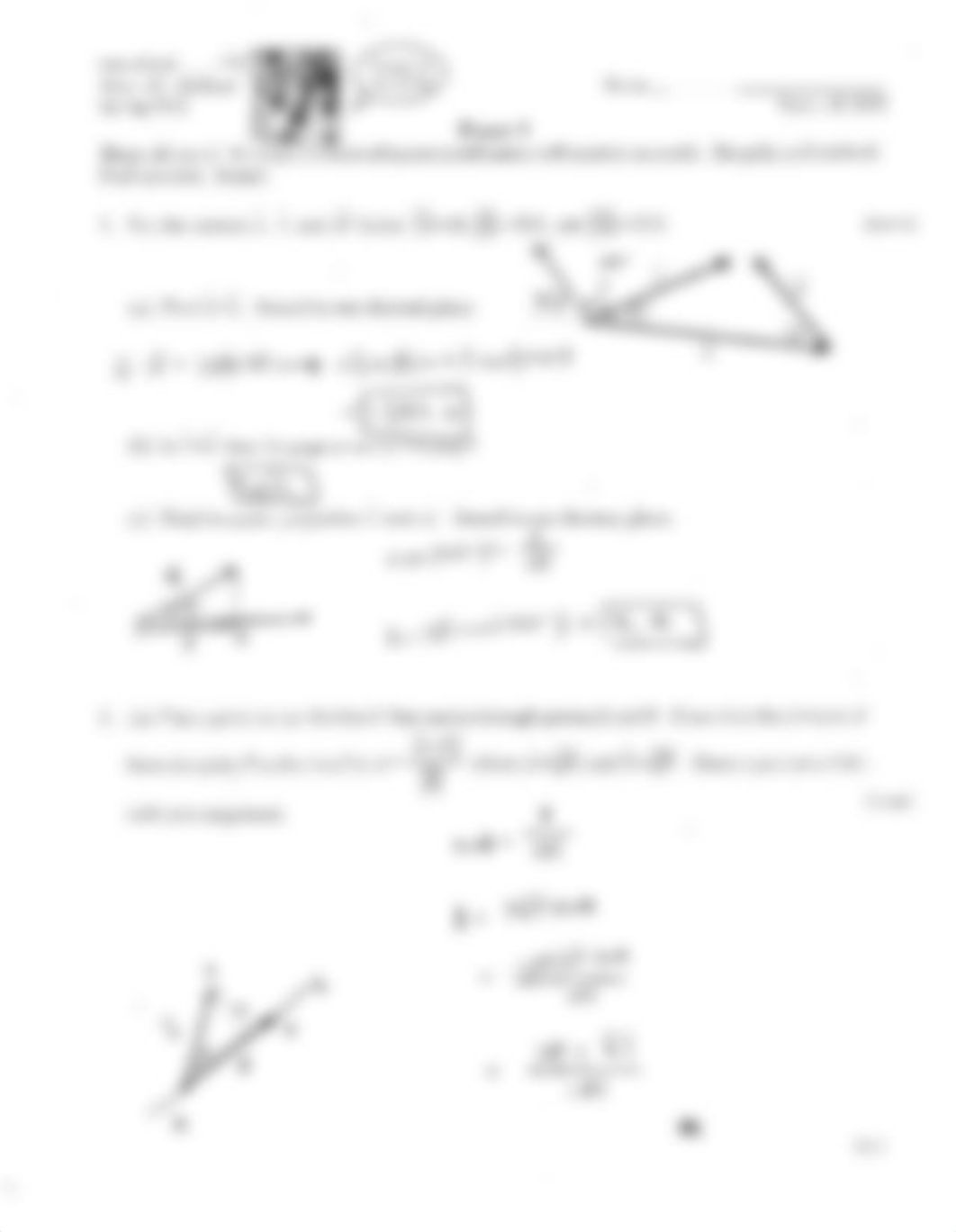 Exam 1 (S13-5C-AM)kee_dpx38mtjmaa_page1