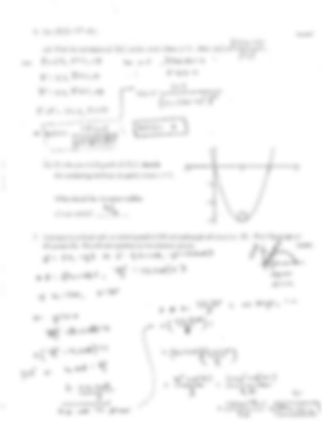 Exam 1 (S13-5C-AM)kee_dpx38mtjmaa_page4