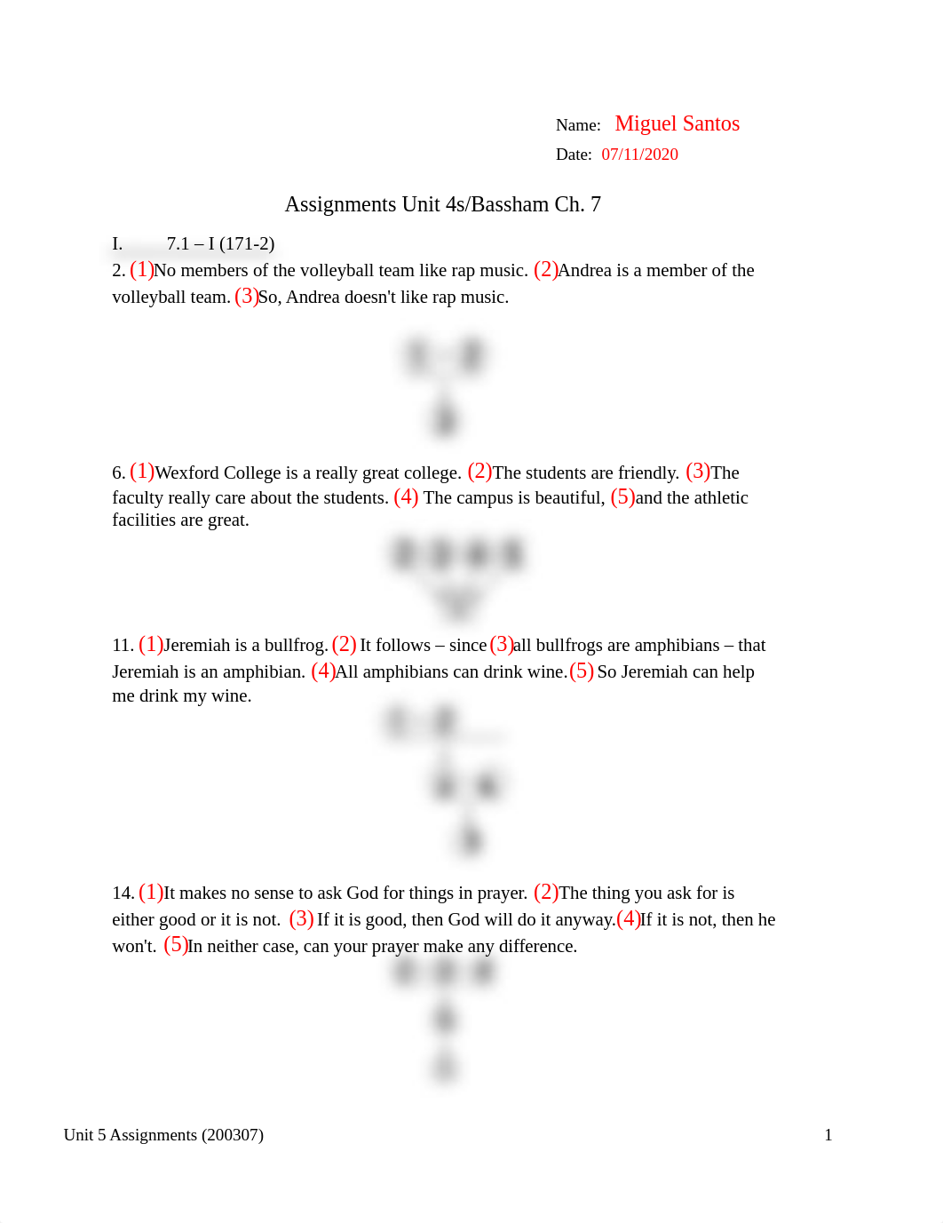 Santos Un 4, Ch. 7.docx_dpx3gf2v916_page1