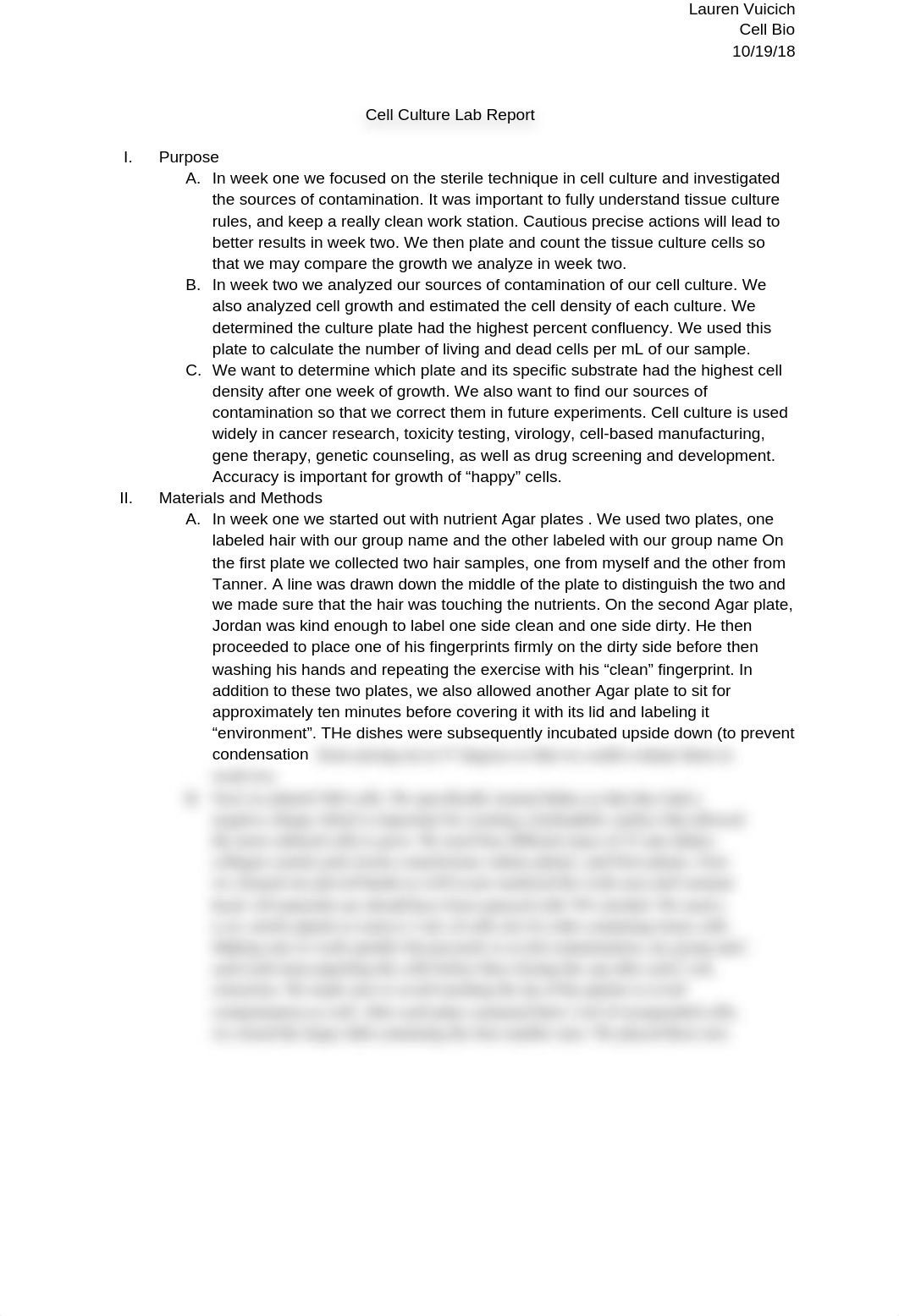 Cell Culture Lab Report_dpx3jyr8kh6_page1