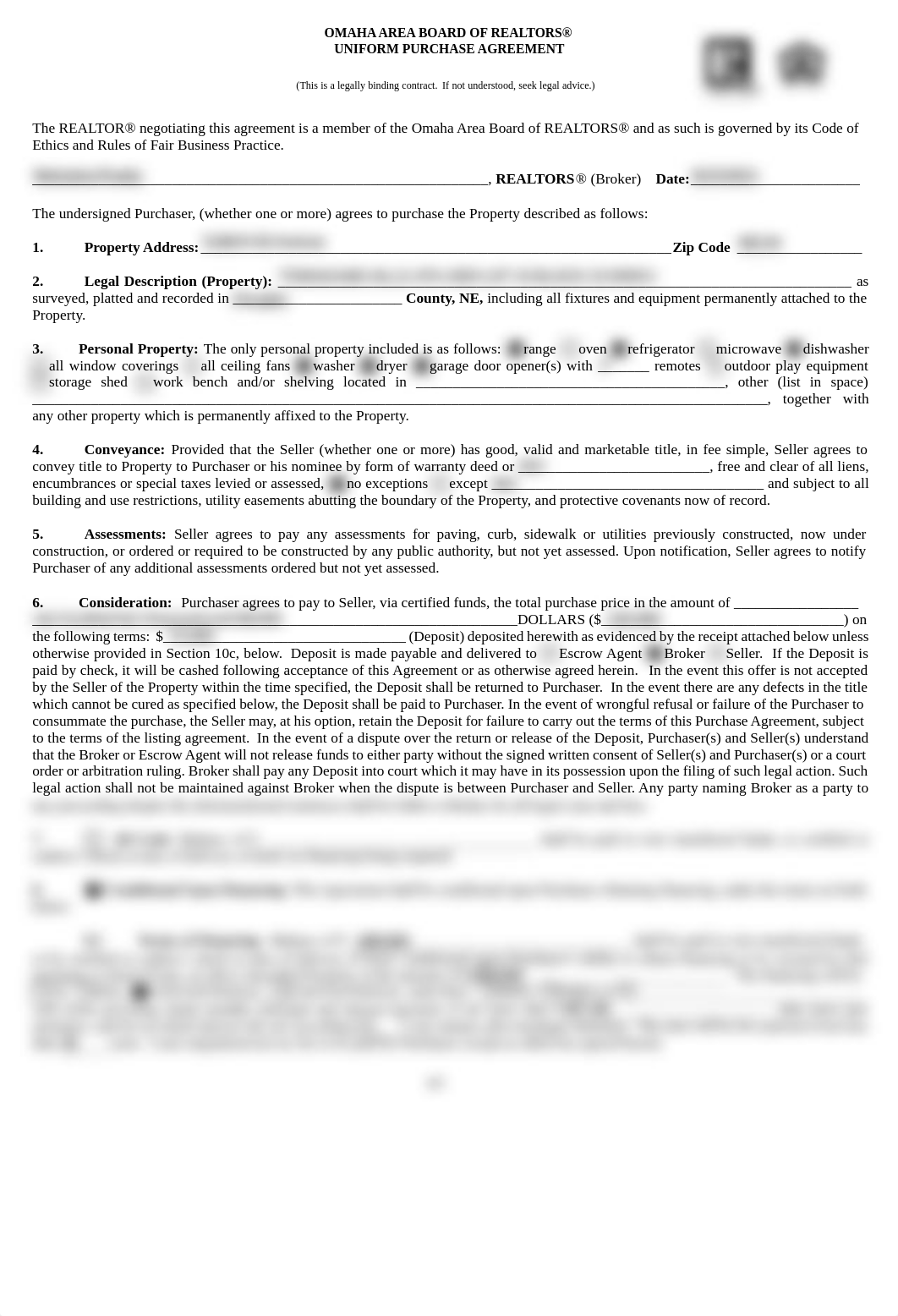 TURNER HMW 2 OABR-Purchase-Agreement-2018-1-1 (1).pdf_dpx3rnty1eq_page1