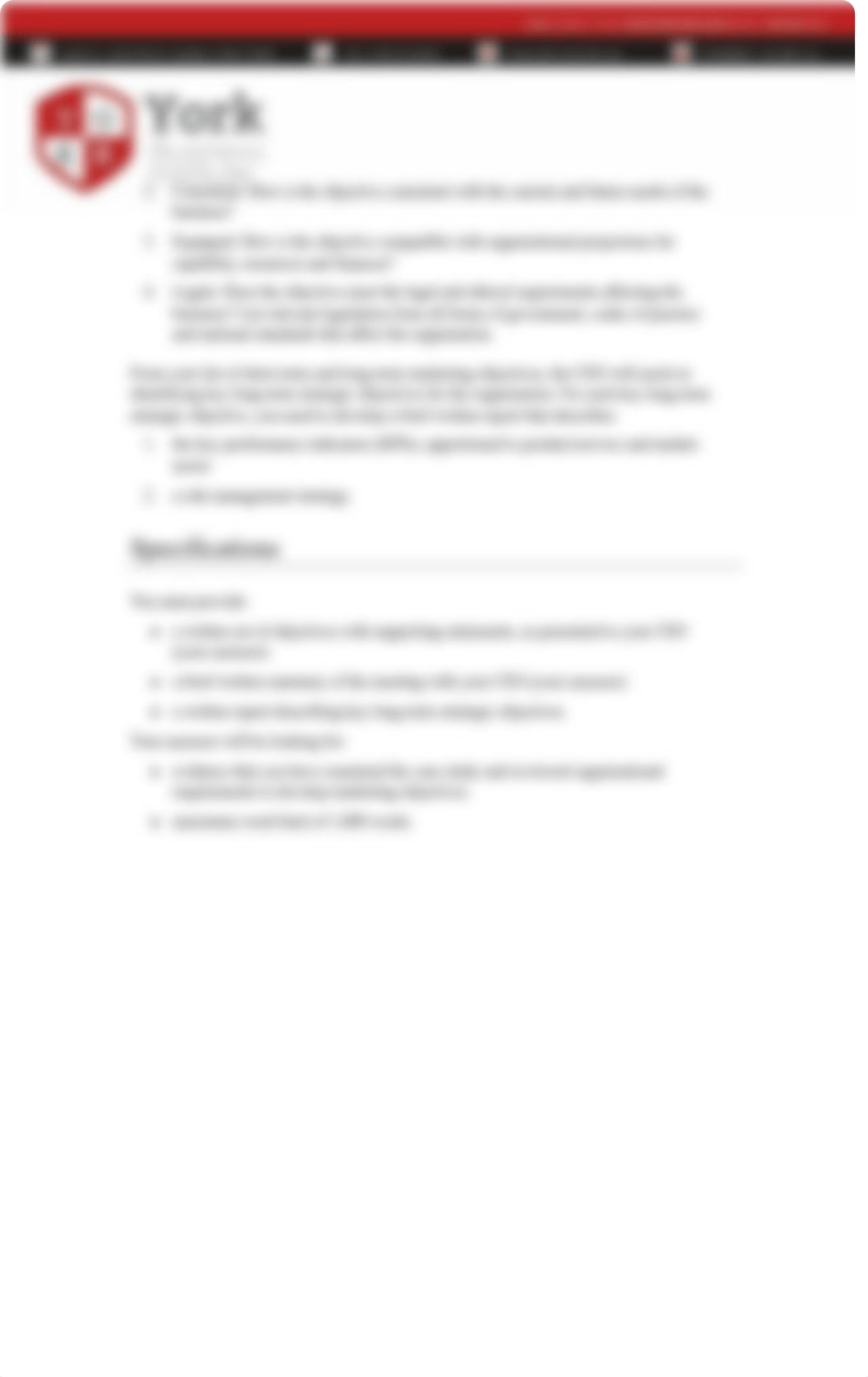 Assessment Task 3.pdf_dpx3t5w6zoc_page2