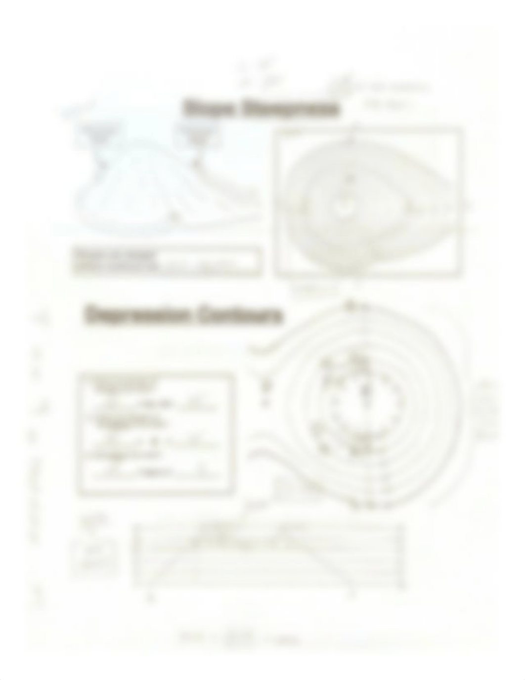 BRIEFING - LAB #9-1.pdf_dpx3vla4jiy_page2