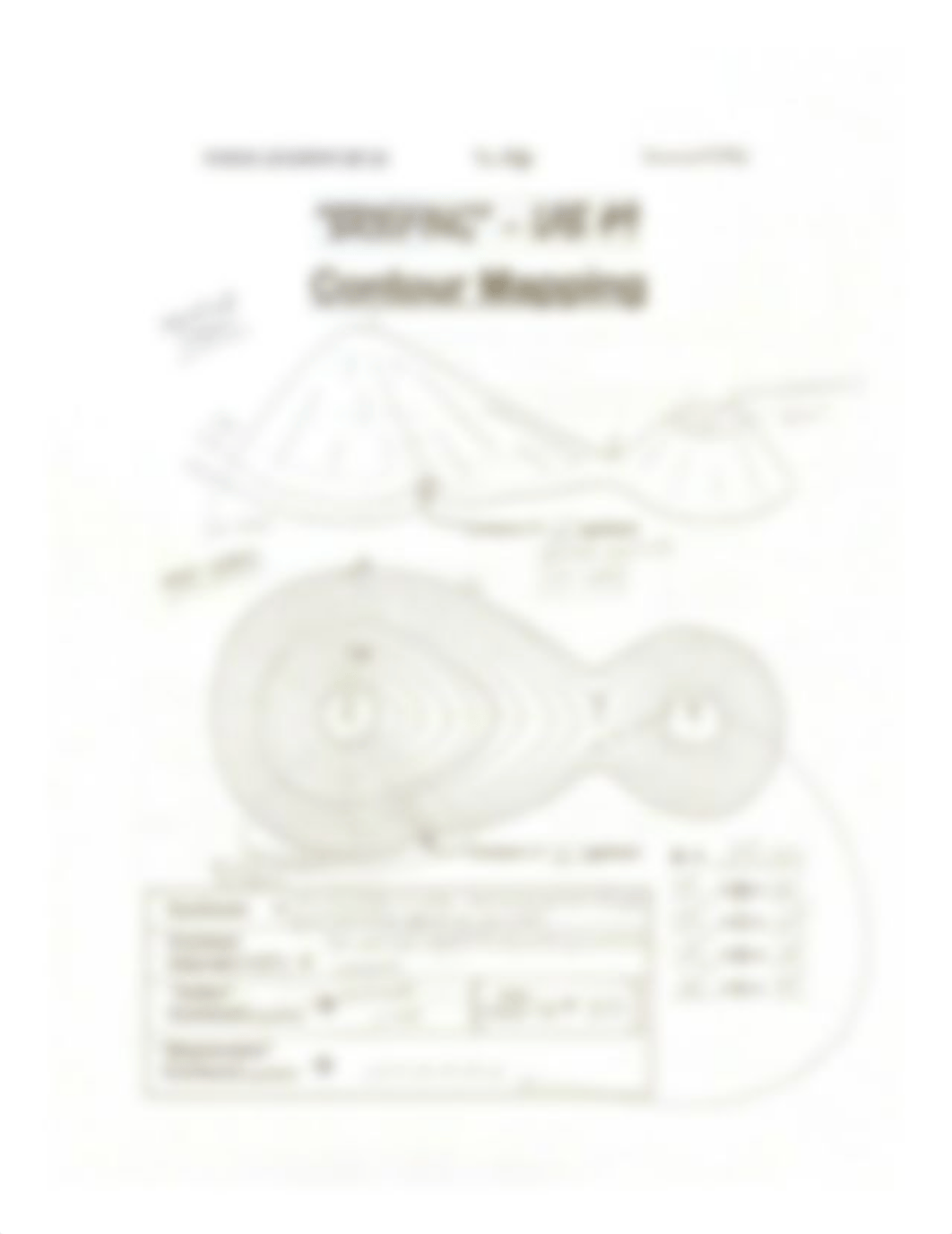 BRIEFING - LAB #9-1.pdf_dpx3vla4jiy_page1