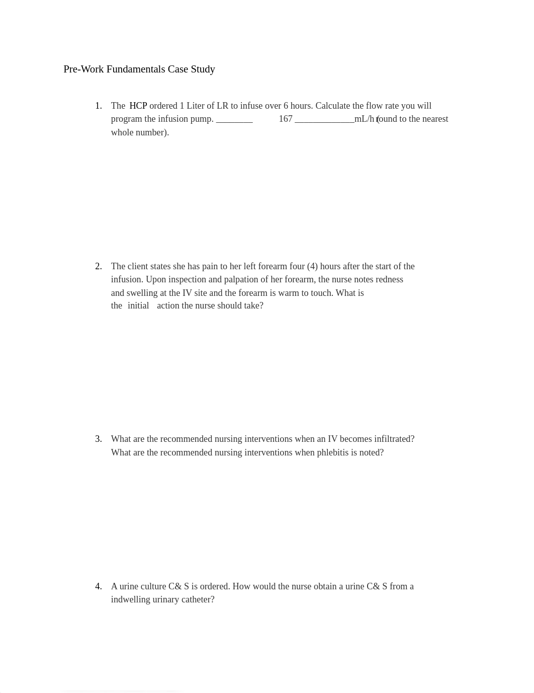 week 1 remediation VATI FUNDS .docx_dpx3yg12ujv_page1