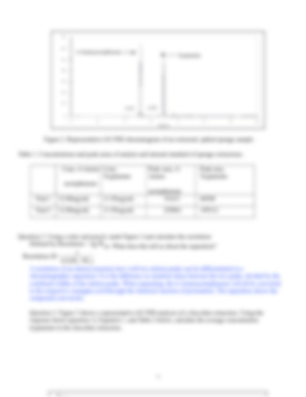 Lab 10 Mushrooms in Chocolate-HZM.docx_dpx40czoyqk_page5