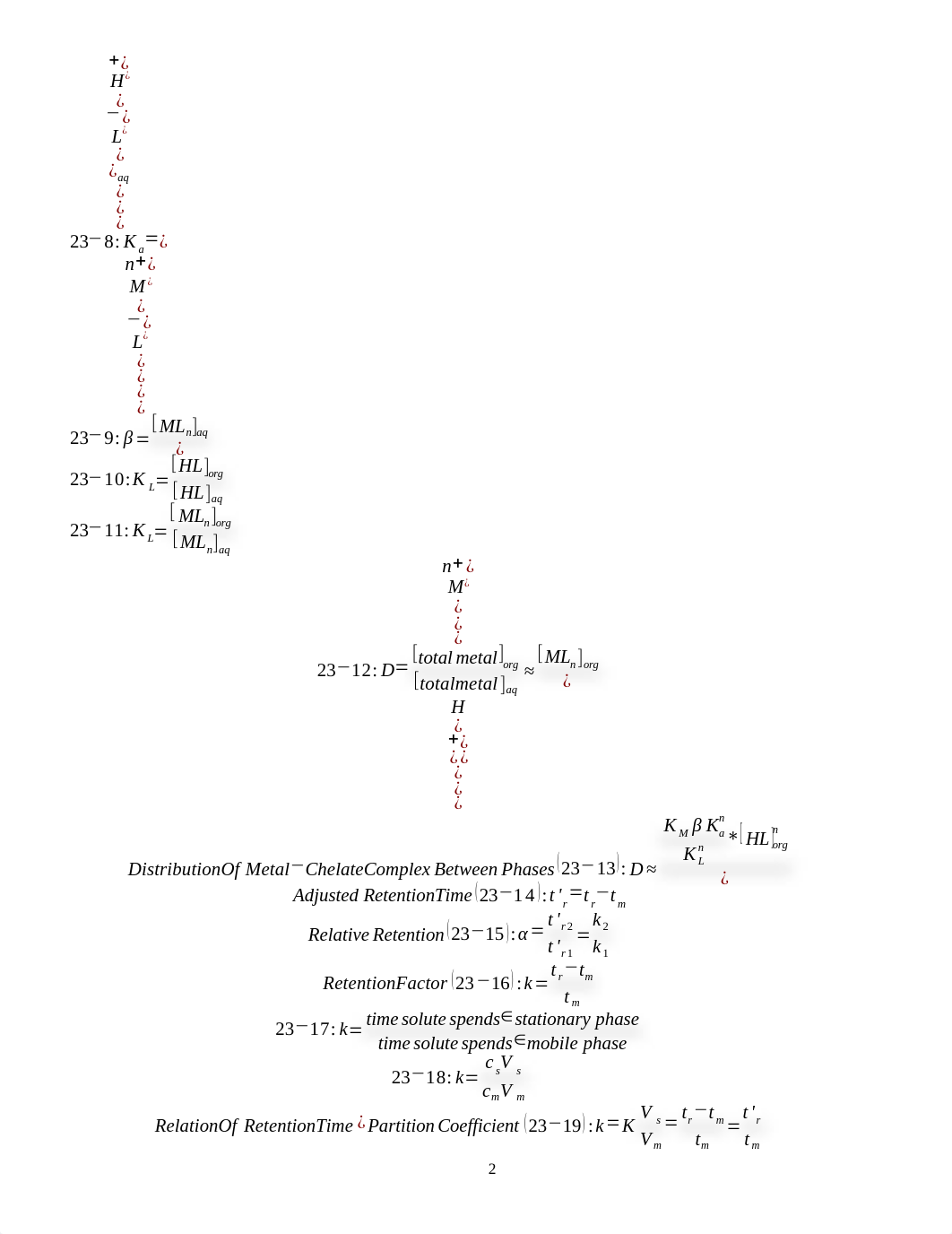 Lab 10 Mushrooms in Chocolate-HZM.docx_dpx40czoyqk_page2