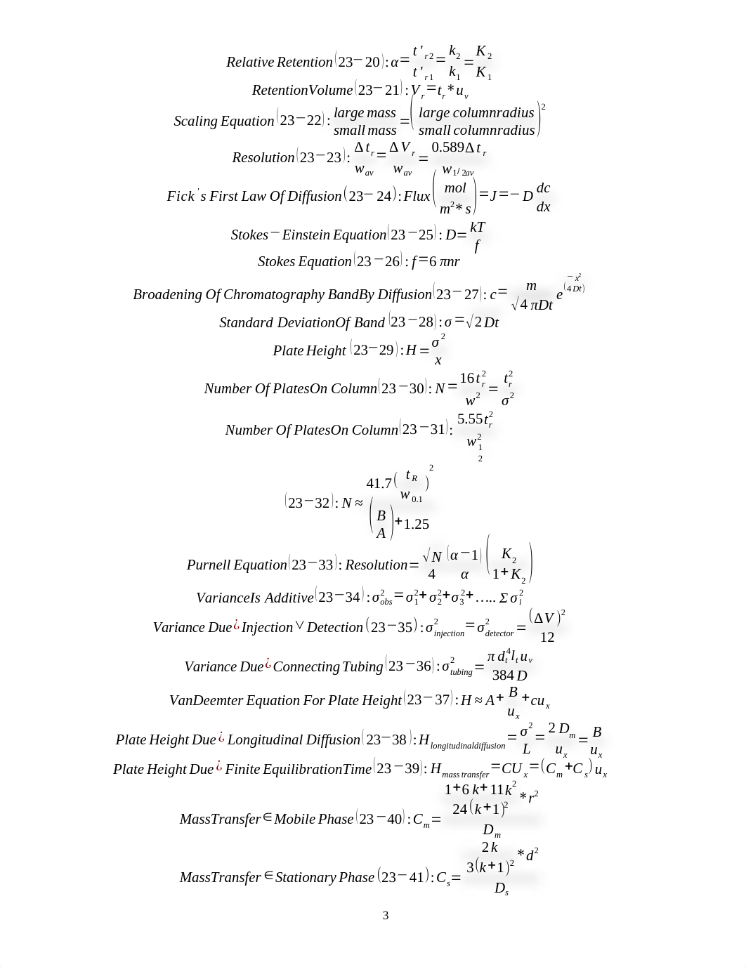 Lab 10 Mushrooms in Chocolate-HZM.docx_dpx40czoyqk_page3