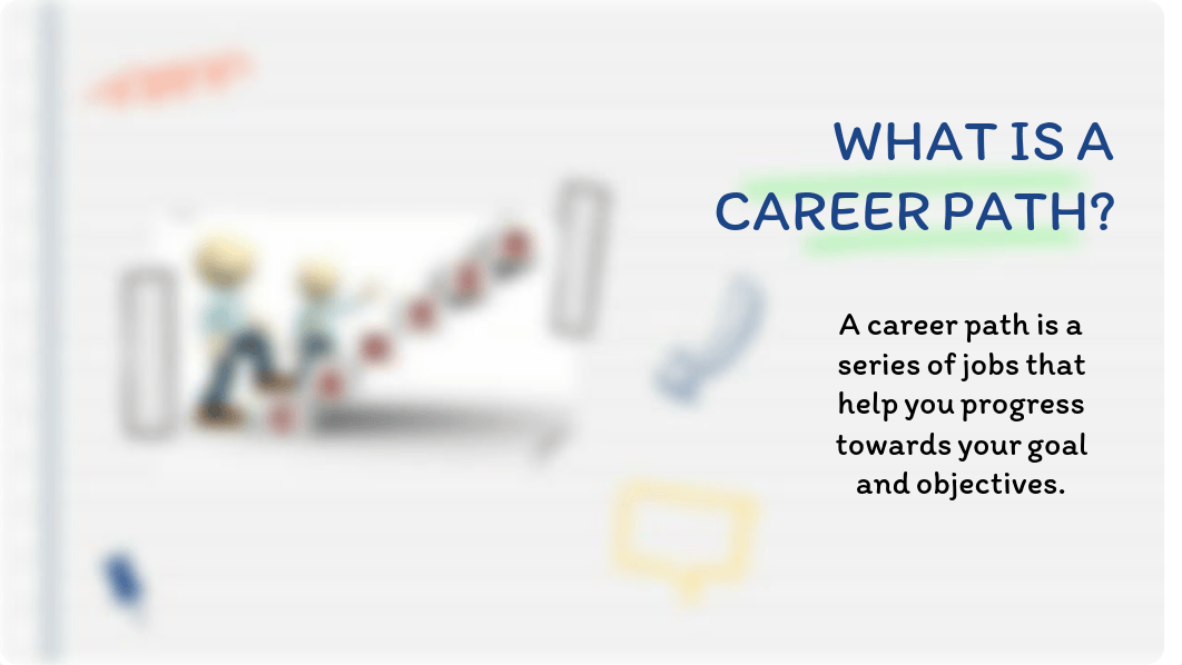 CHAPTER-13-CAREER-PATHWAYS.pdf_dpx48q7s849_page4