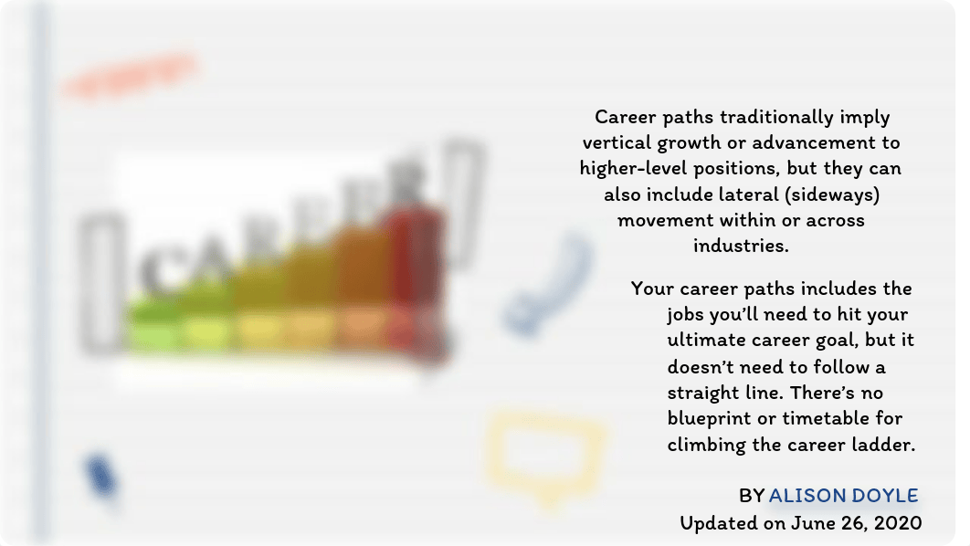 CHAPTER-13-CAREER-PATHWAYS.pdf_dpx48q7s849_page5