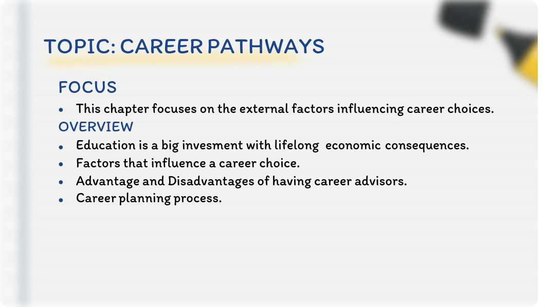 CHAPTER-13-CAREER-PATHWAYS.pdf_dpx48q7s849_page2