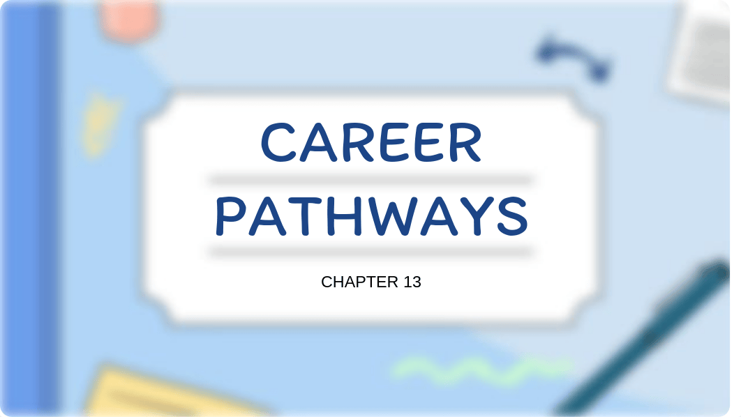 CHAPTER-13-CAREER-PATHWAYS.pdf_dpx48q7s849_page1