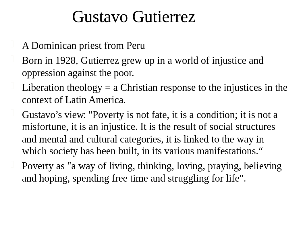 A Theology of Liberation NOTES.ppt_dpx49j3xqcm_page3