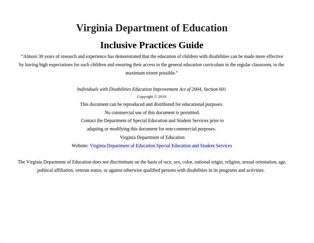 k-12-inclusive-practices-guide-ada.docx_dpx4ct06cq7_page2