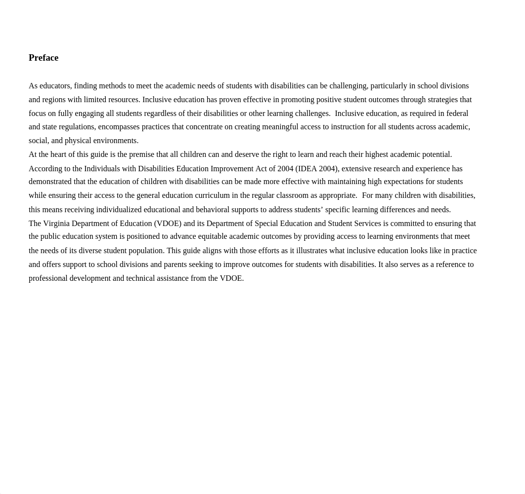 k-12-inclusive-practices-guide-ada.docx_dpx4ct06cq7_page3