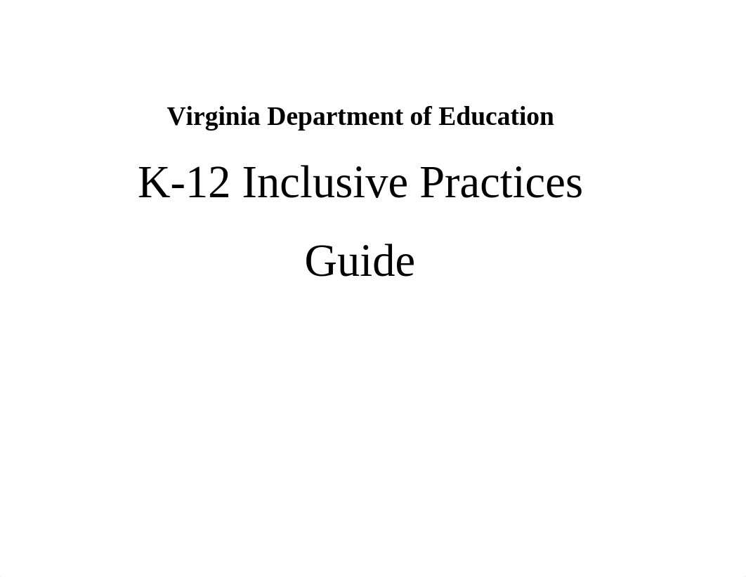 k-12-inclusive-practices-guide-ada.docx_dpx4ct06cq7_page1