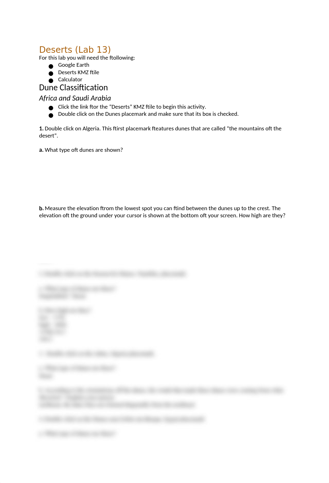 Lab 13 - Deserts.docx_dpx4god1ucj_page1