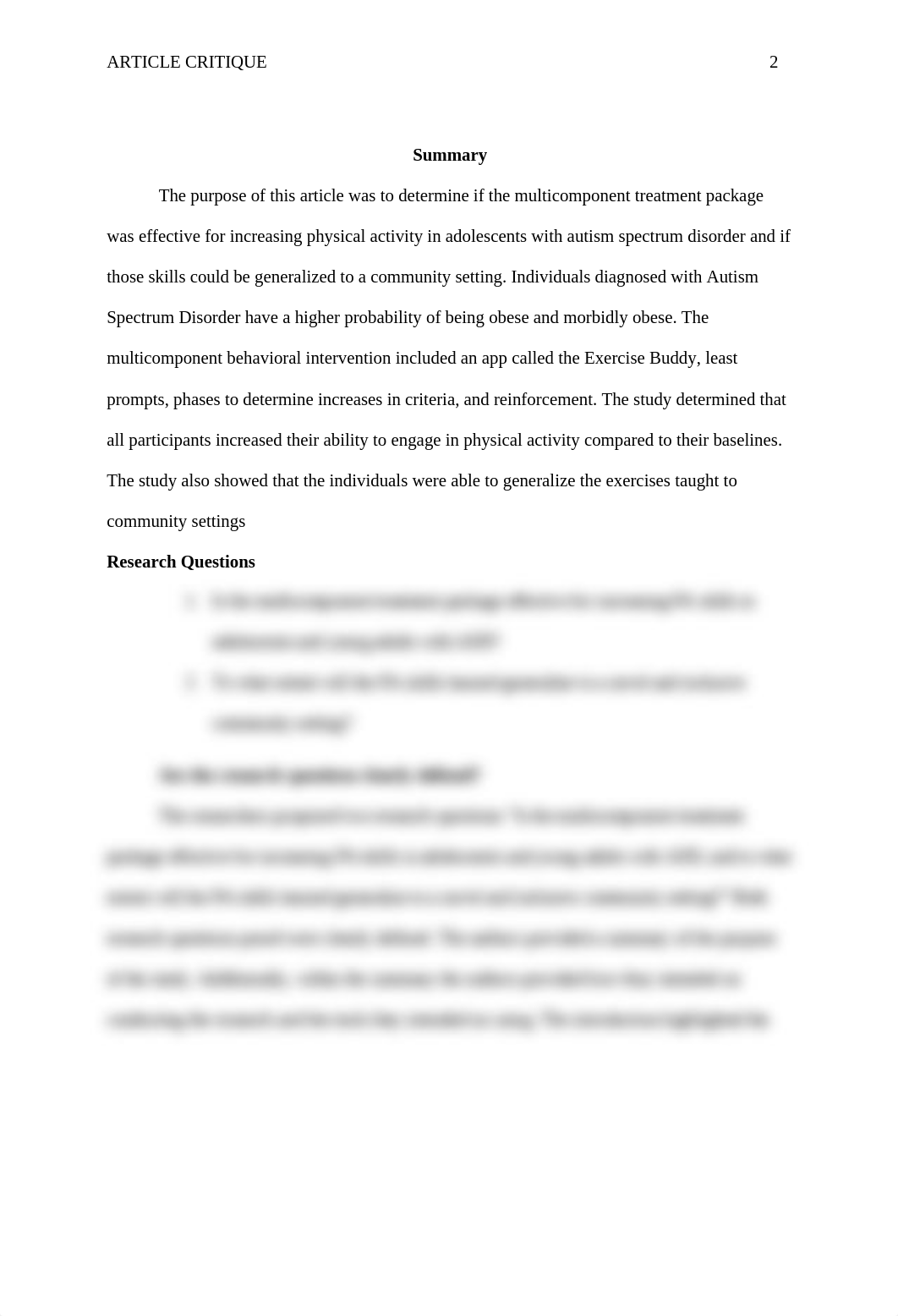 Article Critique.docx_dpx4udoeuvw_page2